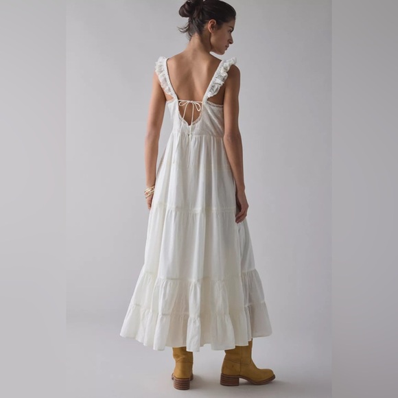 Sold - Picture 4 of 10